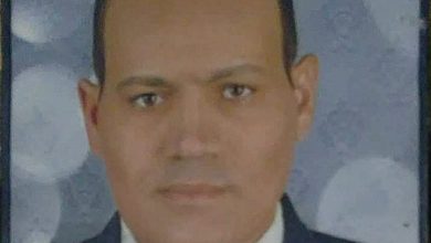 أسبوع الآلام، أحد الشعانين، الجمعة العظيمة، عيد القيامة، الفنون القبطية