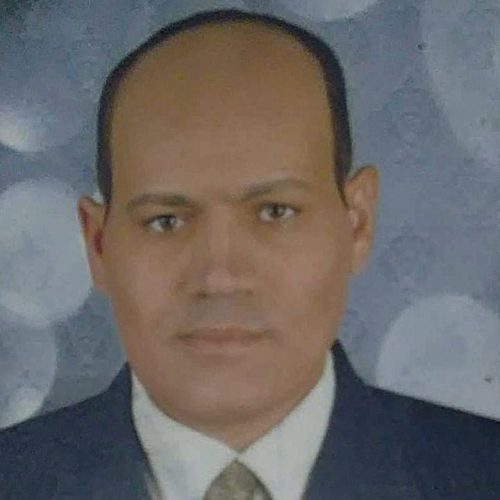 أسبوع الآلام، أحد الشعانين، الجمعة العظيمة، عيد القيامة، الفنون القبطية