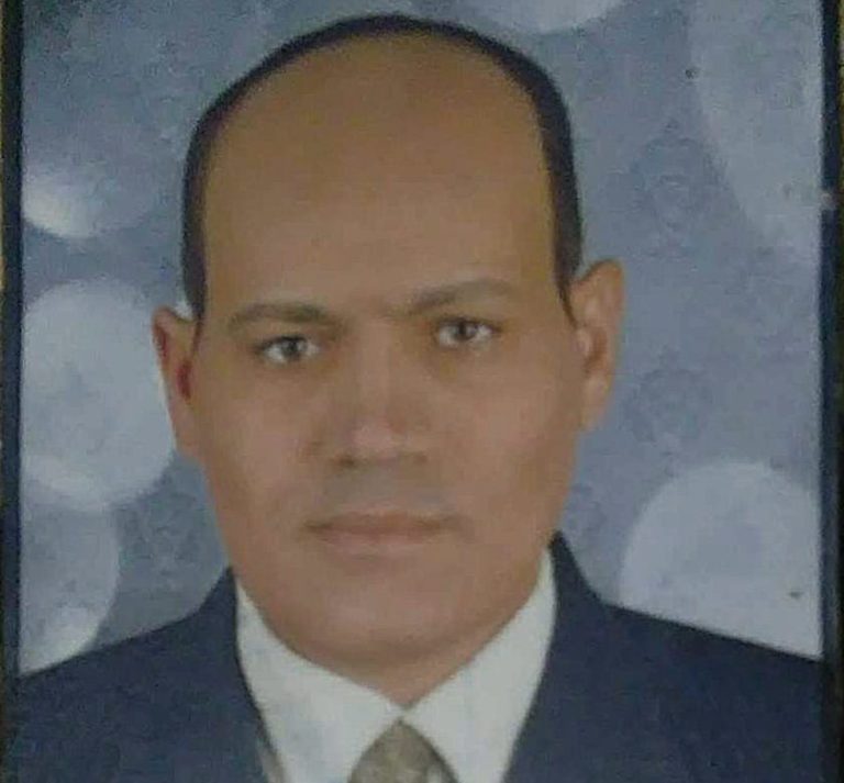 أسبوع الآلام، أحد الشعانين، الجمعة العظيمة، عيد القيامة، الفنون القبطية