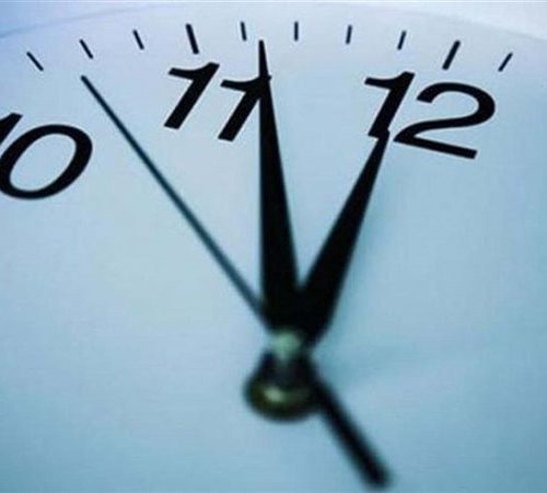 المحافظ الإلكترونية