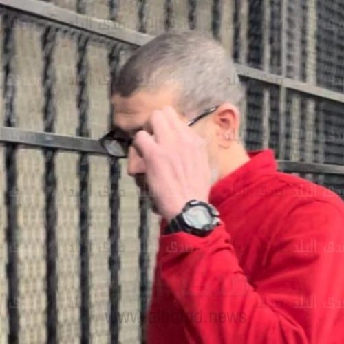 حكم الإعدام النهائي لقاتل المصريين في قطر