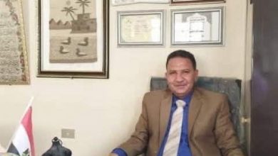 شم النسيم فرصة للسياحة الريفية والوحدة الوطنية في مصر
