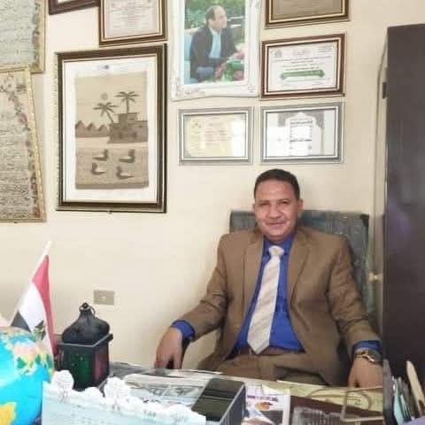 شم النسيم فرصة للسياحة الريفية والوحدة الوطنية في مصر