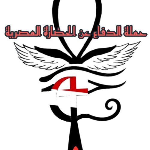 حملة الدفاع عن الحضارة قلعة شيخ العرب همام نشر علمي آثار نجع حمادي لجان الآثار