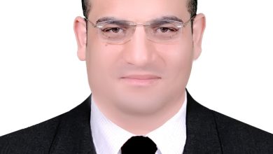 الإسقاط النفسي وسفراء النوايا السيئة بين المرض النفسي واللاوعي