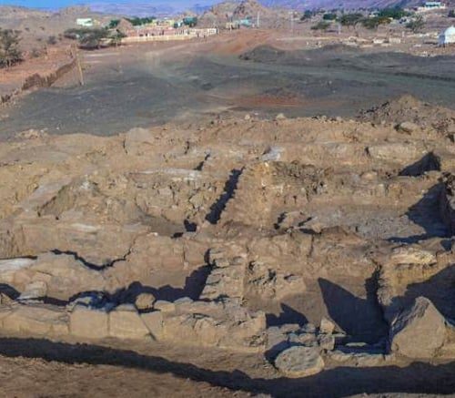 عبد الرحيم ريحان