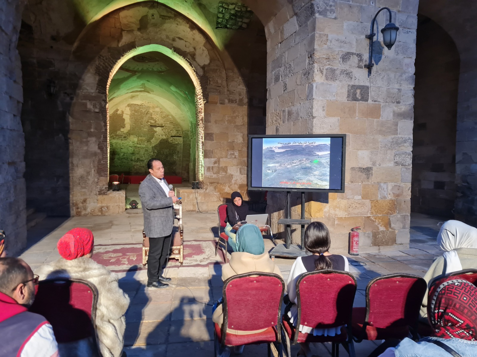 عبد الرحيم ريحان