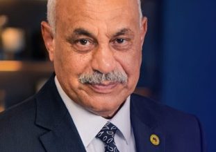 لغة التهريب الناعمة: حين تصبح الآثار "ديكورًا" و"هدايا" في ملف أشهر لصوص الآثار المصرية