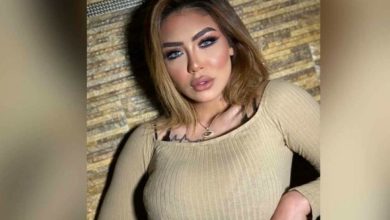 هدير عبد الرازق