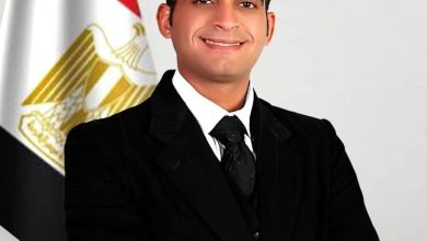 قانون الرياضة