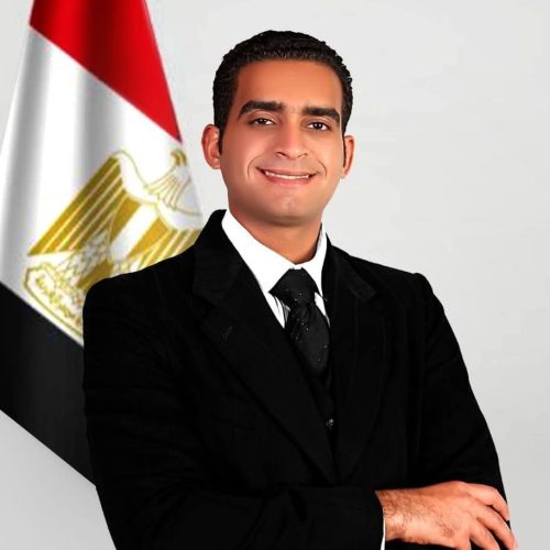 قانون الرياضة