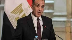 مصر تدين, استهداف البعثات الدبلوماسية, الإمارات, القانون الدولي, دمشق