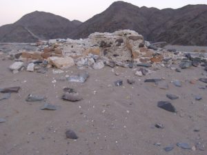 طريق الحج والتجارة, قوص - القصير, دراسة أثرية, عبد الرحيم ريحان, الدكتور محمود عبد الوهاب مدني, بئر السليمانية, مسجد الطنبغا المارداني, مسجد الرفاعي, النقوش الأثرية, اليونسكو, الحملة المصرية للدفاع عن الحضارة