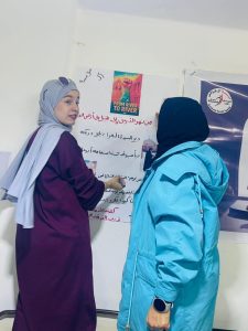 جامعة أسيوط، الخدمة الاجتماعية، الرحالة الأردني، عبدالرحيم العرجان، نهر الأردن، نهر النيل، أرض العجائب، مشاريع تخرج، مؤسسة آل الغزالي