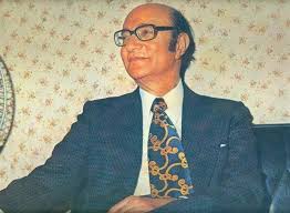 محمد عبد الوهاب