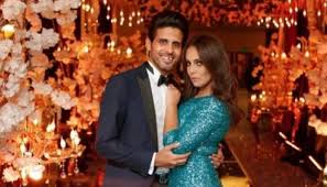 إسراء عبد الفتاح