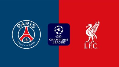 ليفربول