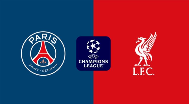 ليفربول