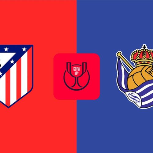 كأس ملك إسبانيا