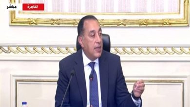 الحد الأدنى للأجور