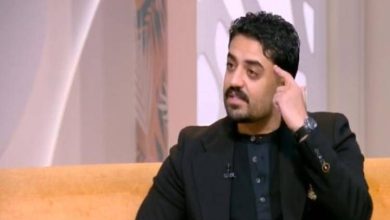 إسلام جمال
