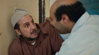 برشامة