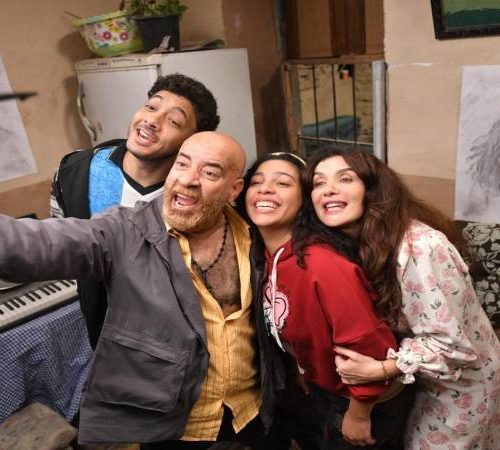 فاميلي بيزنس