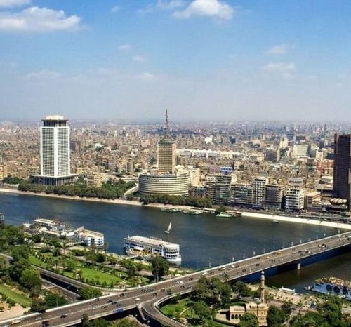 تقلبات جوية