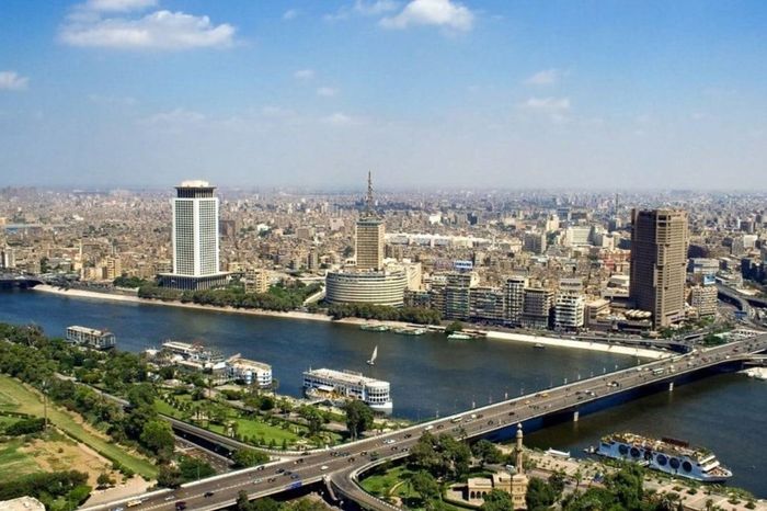 تقلبات جوية