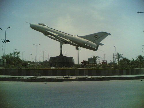 إنجازات مركز بلبيس - حيز عمراني جديد وإيرادات قياسية