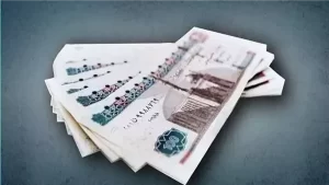 العمالة غير المنتظمة