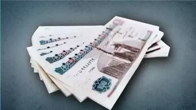 العمالة غير المنتظمة