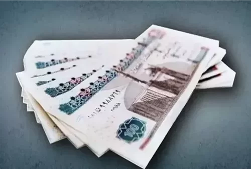 العمالة غير المنتظمة