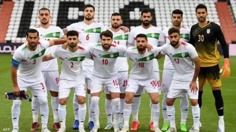 أزمة تهدد مجموعة مصر بالمونديال.. إيران تضع 10 شروط نارية للمشاركة في كأس العالم 2026