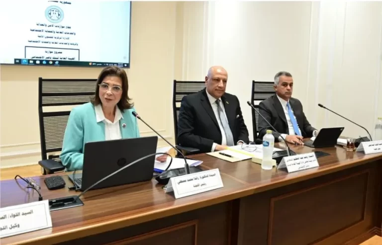 تحت قبة البرلمان.. 27 محافظة على طاولة النواب لحسم مخصصات التنمية والموازنة الجديدة