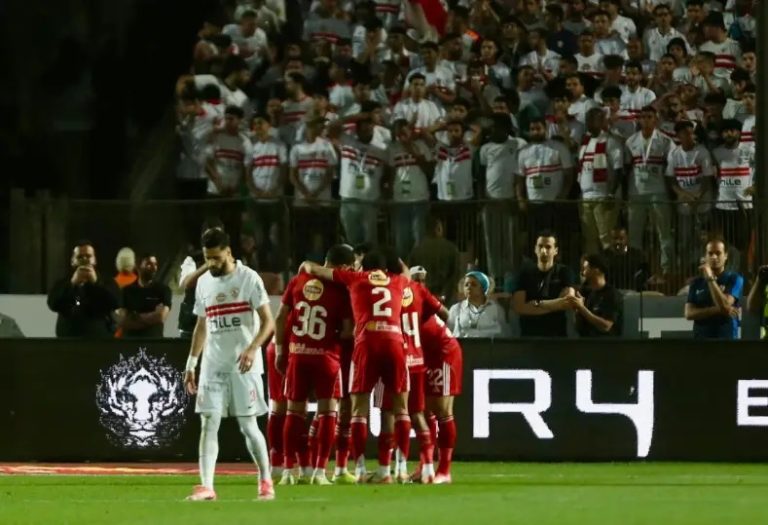 الدوري