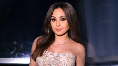 إليسا