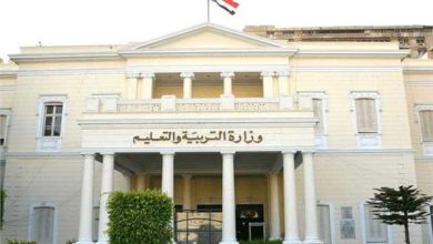 نتيجة سنوات النقل