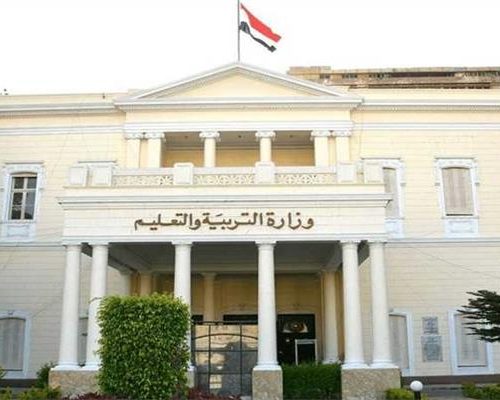 نتيجة سنوات النقل