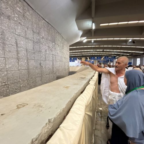 الجمعيات الأهلية