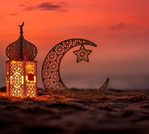 ذي الحجة