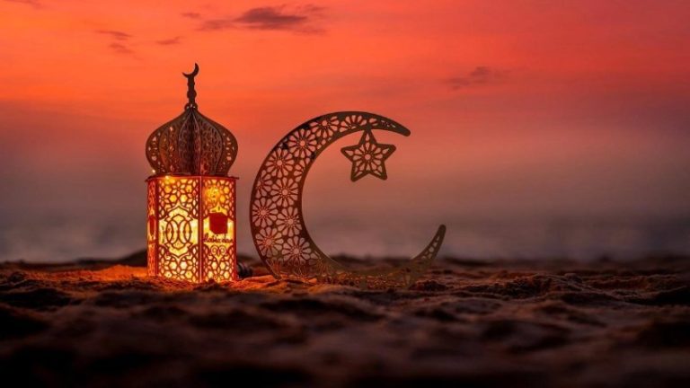 ذي الحجة
