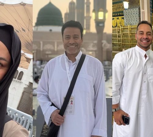 الفن