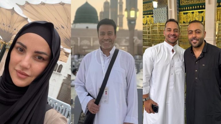 الفن
