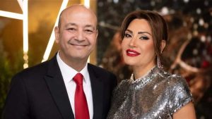عمرو أديب