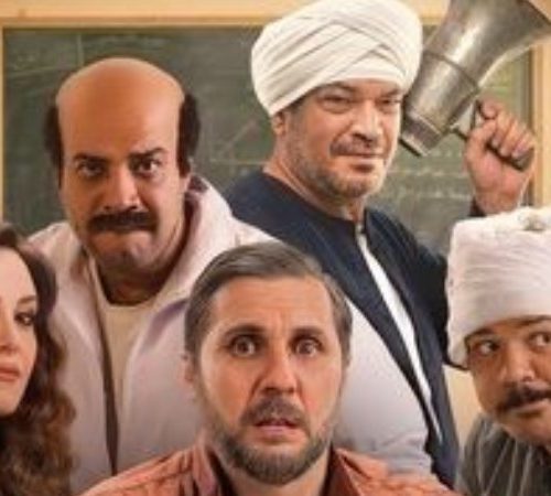 هشام ماجد