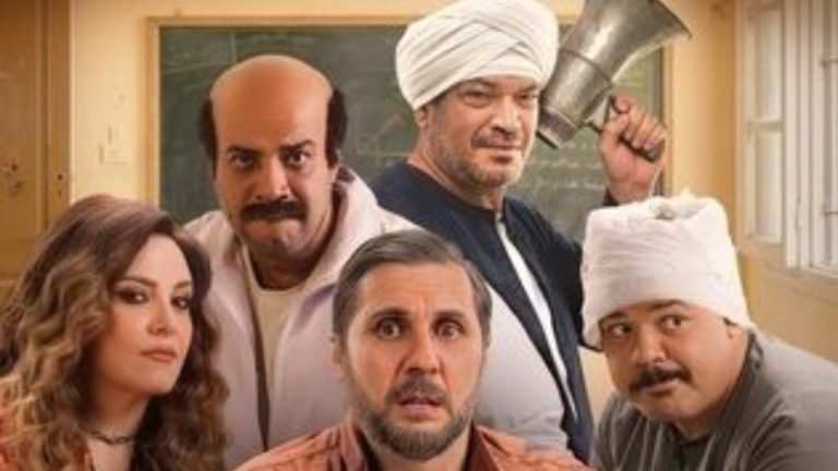 هشام ماجد
