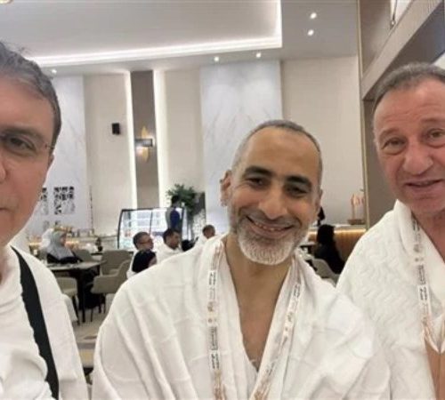 محمود الخطيب