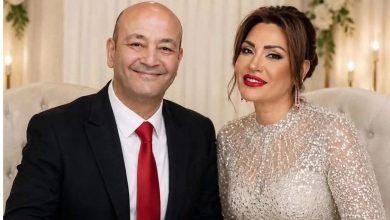 عمرو أديب