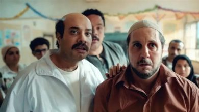 فيلم برشامة